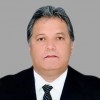 Luis Ernesto Castedo Urzagaste