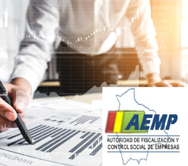 Course Image Curso 3 - Autoridad de Fiscalización y Control de Empresas